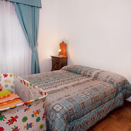 B&B Appia Felis Róma Kültér fotó